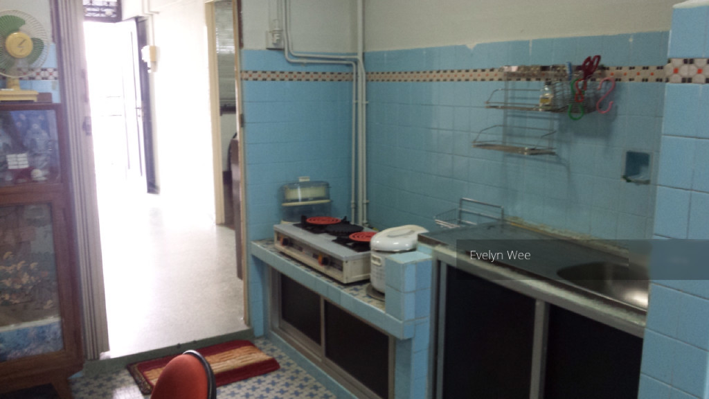 Blk 87 Circuit Road (Geylang), HDB 3 Rooms #119948042